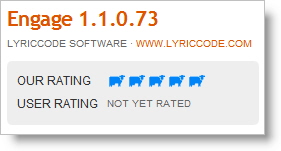 5/5 Tucows Editor Review 5/5 Tucows Editor Review